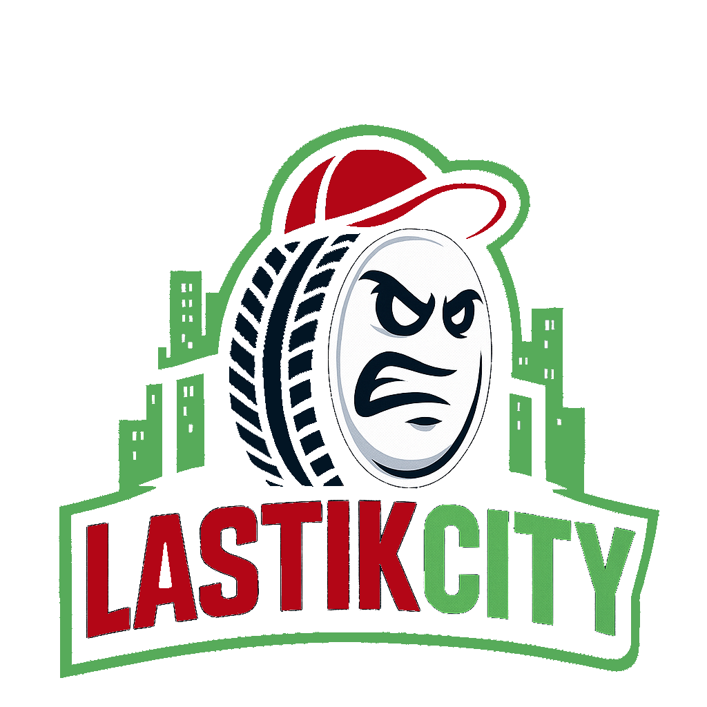 Logo-Site