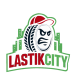Logo-Site