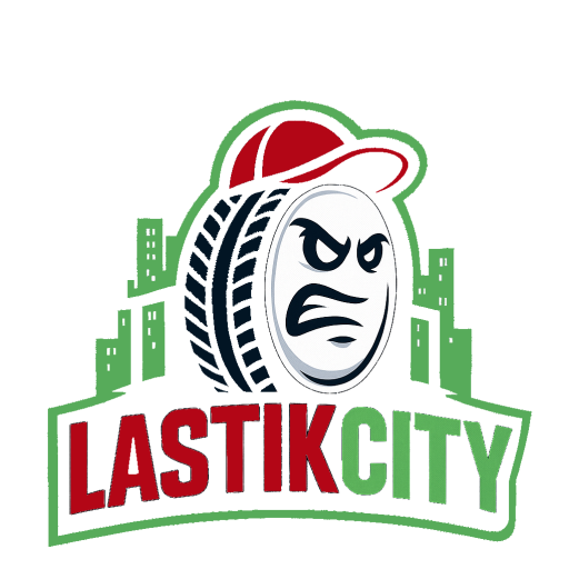 Logo-Site